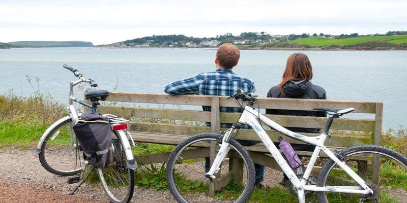 ランディドノー Anglesey House Bed & Breakfast エクステリア 写真